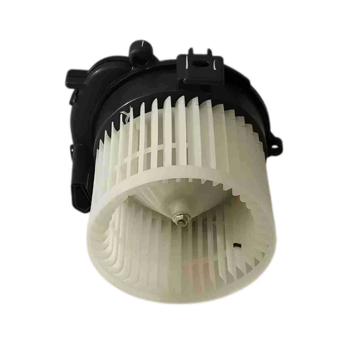BLOWER MOTOR FOR MARUTI SUZUKI S-PRESSO